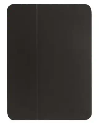 Mobilis C2 32,8 cm (12.9") Folio Noir - Etui et Housse - visuel 5