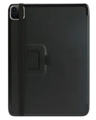 Mobilis C2 32,8 cm (12.9") Folio Noir - Etui et Housse - visuel 6