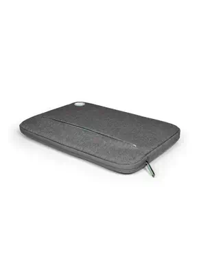 Port Designs YOSEMITE Eco 35,6 cm (14") Housse Gris - Sacoche & Housse - visuel 3