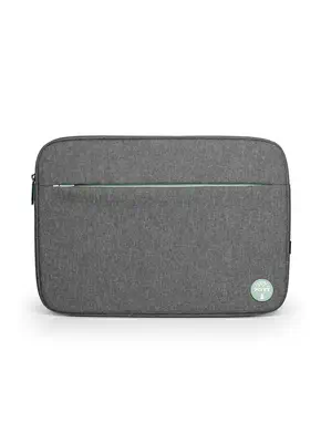 Port Designs YOSEMITE Eco 35,6 cm (14") Housse Gris - Sacoche & Housse - visuel 1