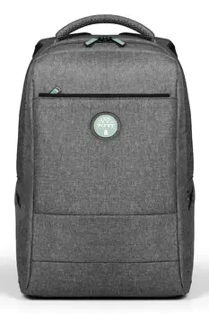 Livraison rapide Sacoche & Housse Port Designs 400703