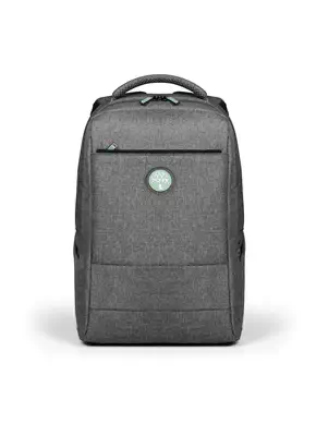 Port Designs YOSEMITE Eco XL 39,6 cm (15.6") Sac à dos Gris - Sacoche & Housse - visuel 1