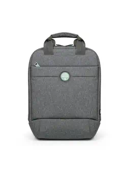 Garantie 400702