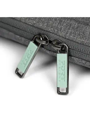 Port Designs Yosemite Eco TL 39,6 cm (15.6") Malette Gris - Sacoche & Housse - visuel 8