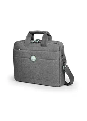 Port Designs Yosemite Eco TL 39,6 cm (15.6") Malette Gris - Sacoche & Housse - visuel 7