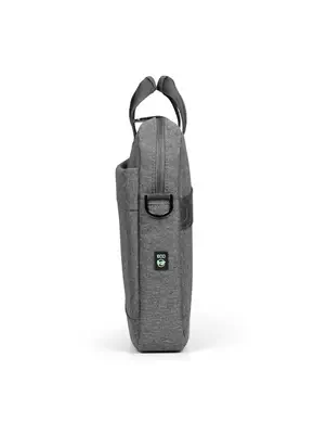 Port Designs Yosemite Eco TL 39,6 cm (15.6") Malette Gris - Sacoche & Housse - visuel 9