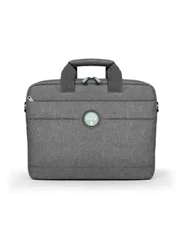 Sacoche & Housse Port Designs 400701 garantie