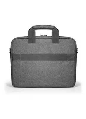 Port Designs Yosemite Eco TL 39,6 cm (15.6") Malette Gris - Sacoche & Housse - visuel 10