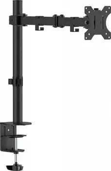 Acheter Support Fixe & Mobile 13"