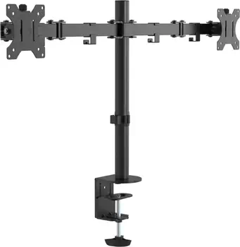 Support Fixe & Mobile 13" avantages