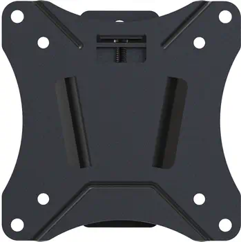 Meilleur prix Accessoire Moniteur Vision VFM-W1X1TV2