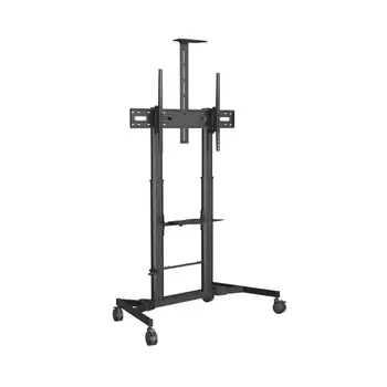 Garantie Accessoire Vidéoprojecteur Vision VFM-F25