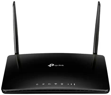 TP-Link ARCHER MR500_V1 non classé - Borne Wifi - visuel 1