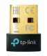 Achat TP-LINK Bluetooth 5.0 Nano USB Adapter sur hello RSE - visuel 1