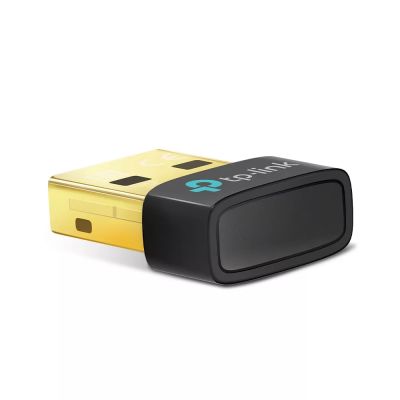 Achat TP-LINK Bluetooth 5.0 Nano USB Adapter sur hello RSE - visuel 7