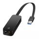 Vente TP-LINK UE306 USB 3.0 to Gigabit Ethernet Network TP-Link au meilleur prix - visuel 8