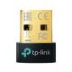 Achat TP-LINK Bluetooth 5.0 Nano USB Adapter SPEC USB sur hello RSE - visuel 1
