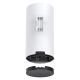 Achat TP-LINK AX3000 Outdoor/Indoor Mesh Wi-Fi 6 Unit 574Mbps sur hello RSE - visuel 5