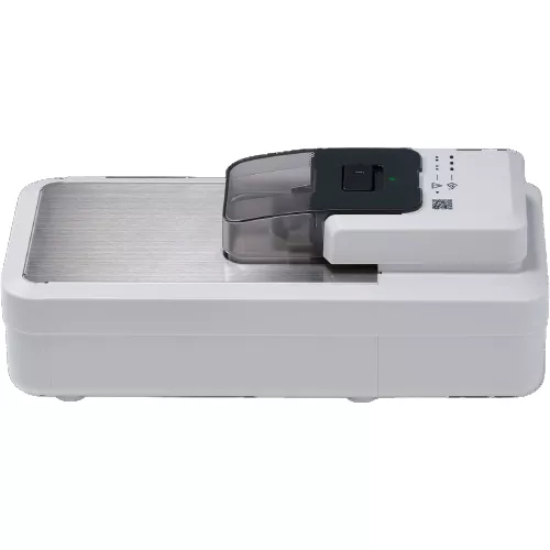 Achat CANON Instant Staple Remover-A1 - 4902870852320