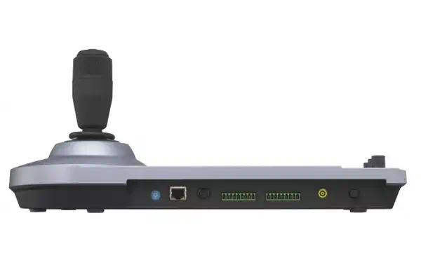 Sony RM-IP10 télécommande Caméra Numérique Appuyez sur les boutons - Accessoire Affichage - visuel 2