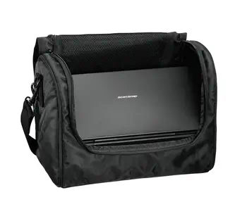 Accessoires pour imprimante Ricoh achat