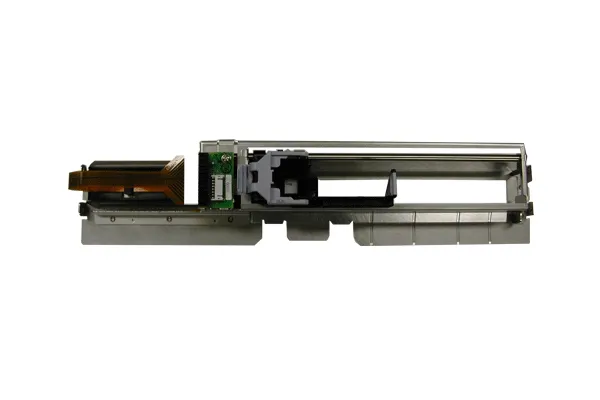 Accessoires pour imprimante Fujitsu PA03450-D700 offre