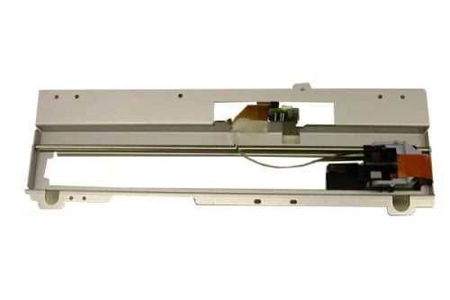 Vente Accessoires pour imprimante RICOH fi-590PRB Post Imprinter Back Side for fi-5900C / fi sur hello RSE