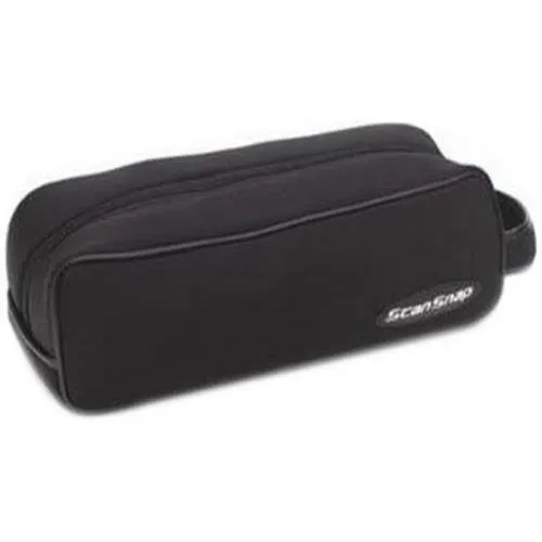 Achat FUJITSU Softcase for Scansnap S300 et autres produits de la marque Fujitsu