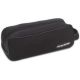 Achat FUJITSU Softcase for Scansnap S300 sur hello RSE - visuel 1