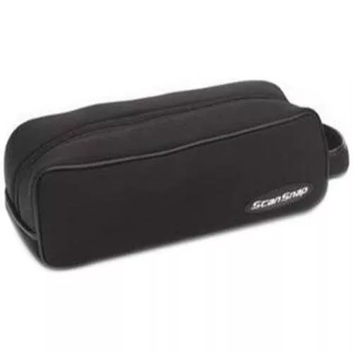 Vente Accessoire Divers FUJITSU Softcase for Scansnap S300