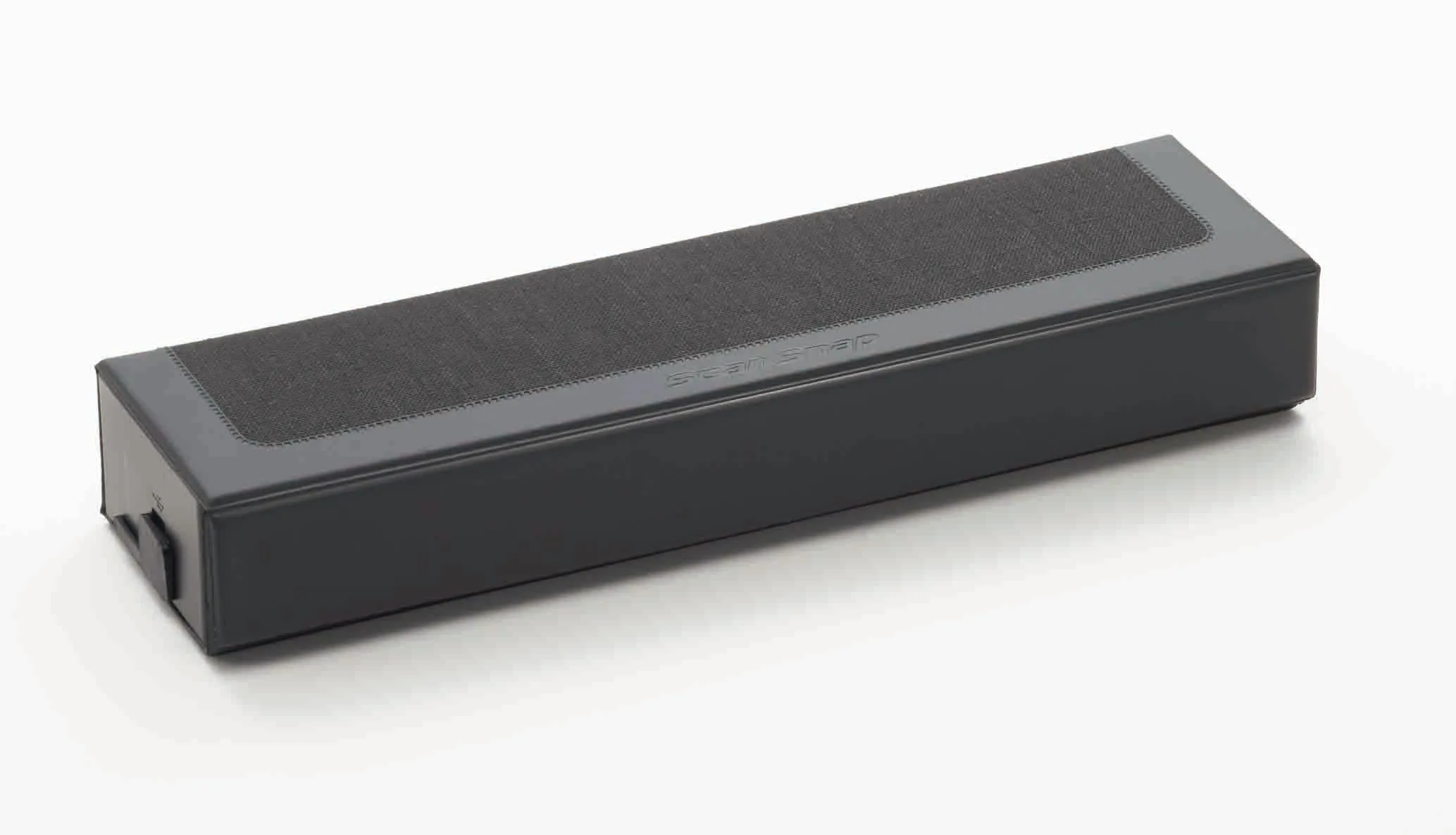 Fujitsu PA03610-0001 accessoire pour scanner Emplacement - Accessoire Divers - visuel 1