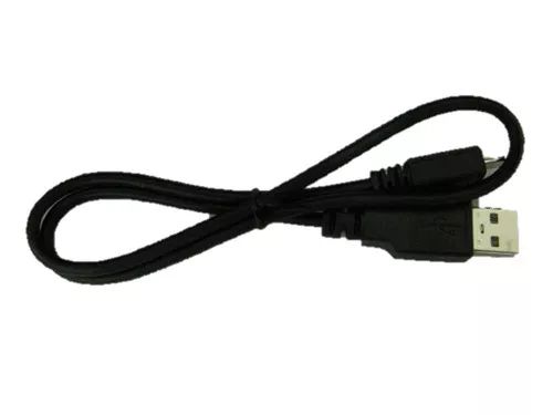 Achat RICOH replacement cable for iX100 - 4939761307249