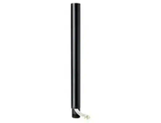 HPE 379820-B21 accessoire de racks - Rack et Armoire - visuel 1