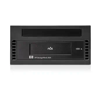Revendeur officiel AP724A