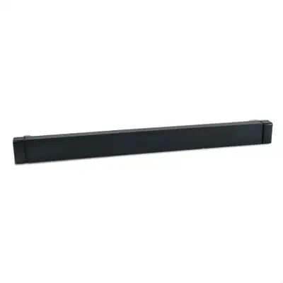 HPE BW928A accessoire de racks - Rack et Armoire - visuel 1