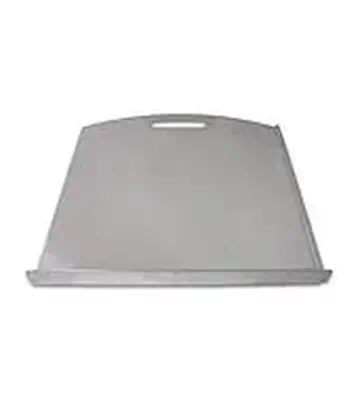 HPE 666987-B21 kit de support - Disque dur Interne - visuel 1