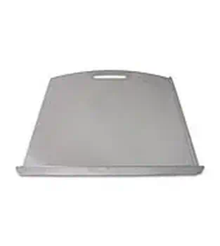 Disque dur Interne HP 666987-B21 comparaison