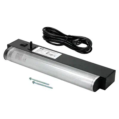HPE Rack LED Light Kit - Rack et Armoire - visuel 1
