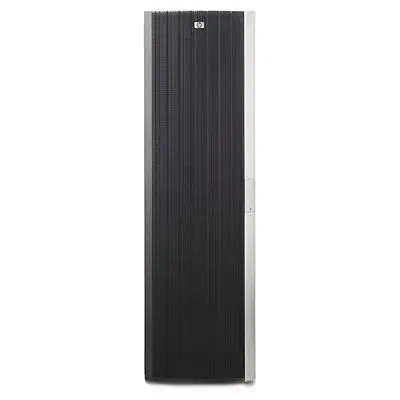 HPE BW935A accessoire de racks - Rack et Armoire - visuel 1