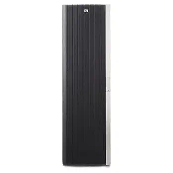 Livraison gratuite Rack et Armoire HP BW935A