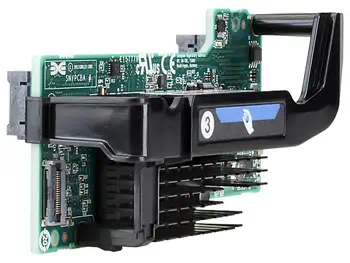 Carte Réseau HP 700763-B21 achat responsable