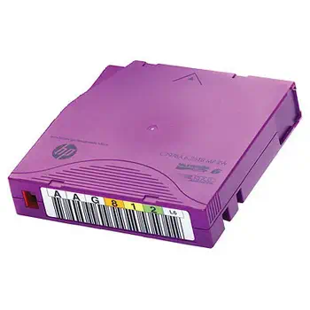 Avis Cartouche LTO LTO