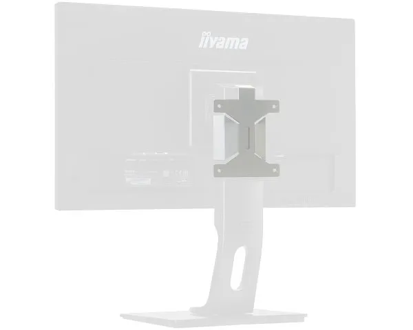 Accessoire Moniteur iiyama livraison rapide