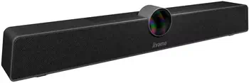 Acheter UC CAM120ULB-1