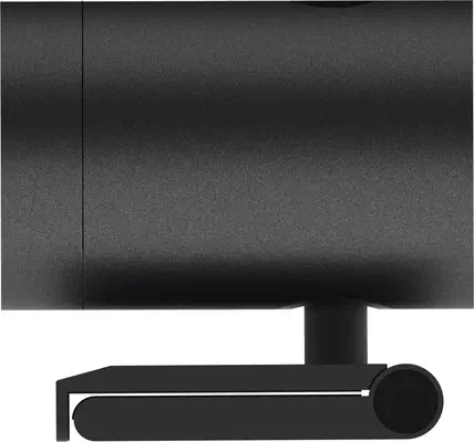 iiyama UC-CAM10PRO-1 webcam 8,46 MP 2160 x 1080 pixels USB Noir - Visioconférence - visuel 3
