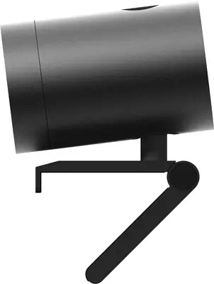 iiyama UC-CAM10PRO-1 webcam 8,46 MP 2160 x 1080 pixels USB Noir - Visioconférence - visuel 4