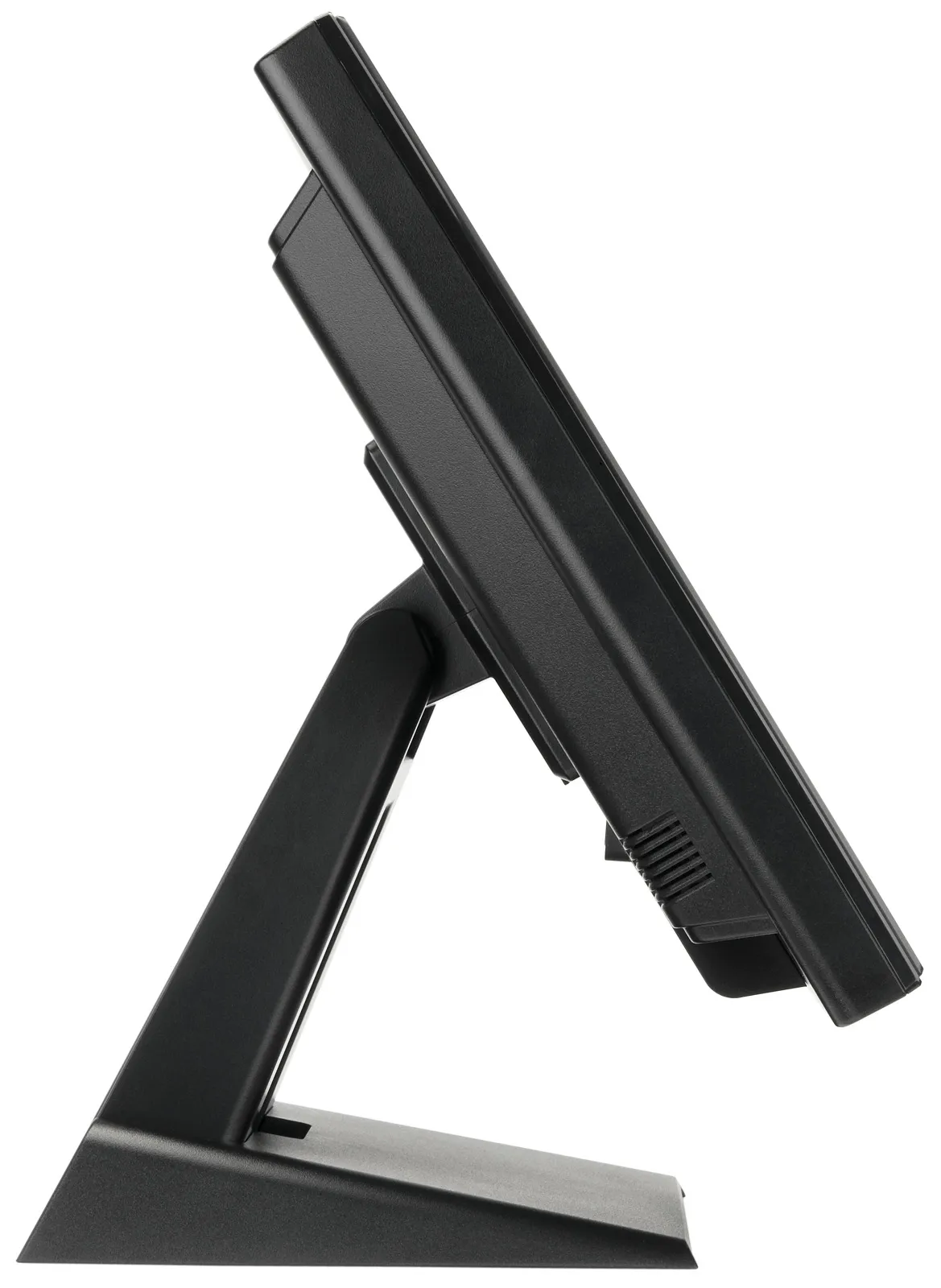 iiyama T1532MSC-B3AG  - Ecran Ordinateur - visuel 8