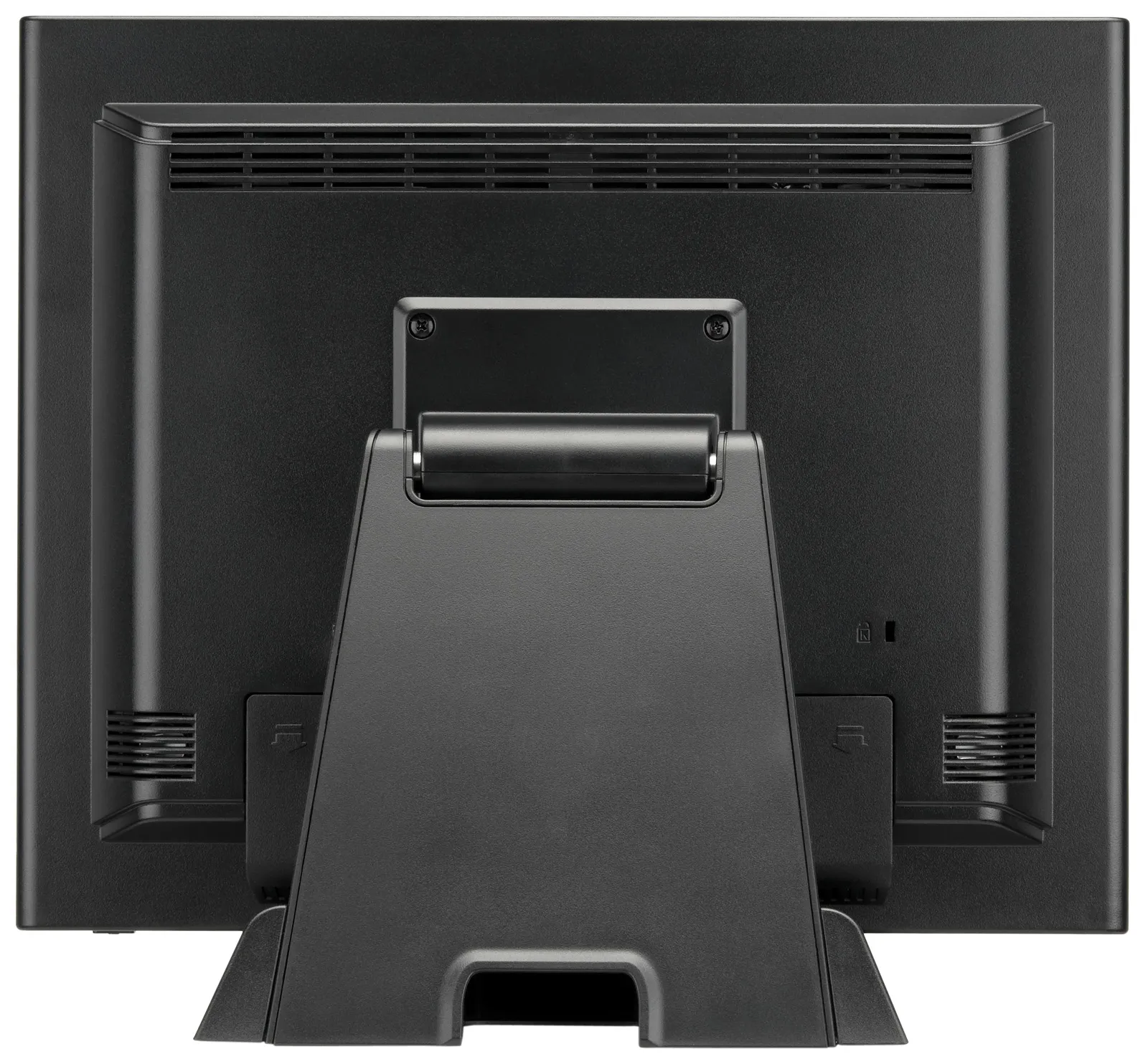 iiyama T1532MSC-B3AG  - Ecran Ordinateur - visuel 10