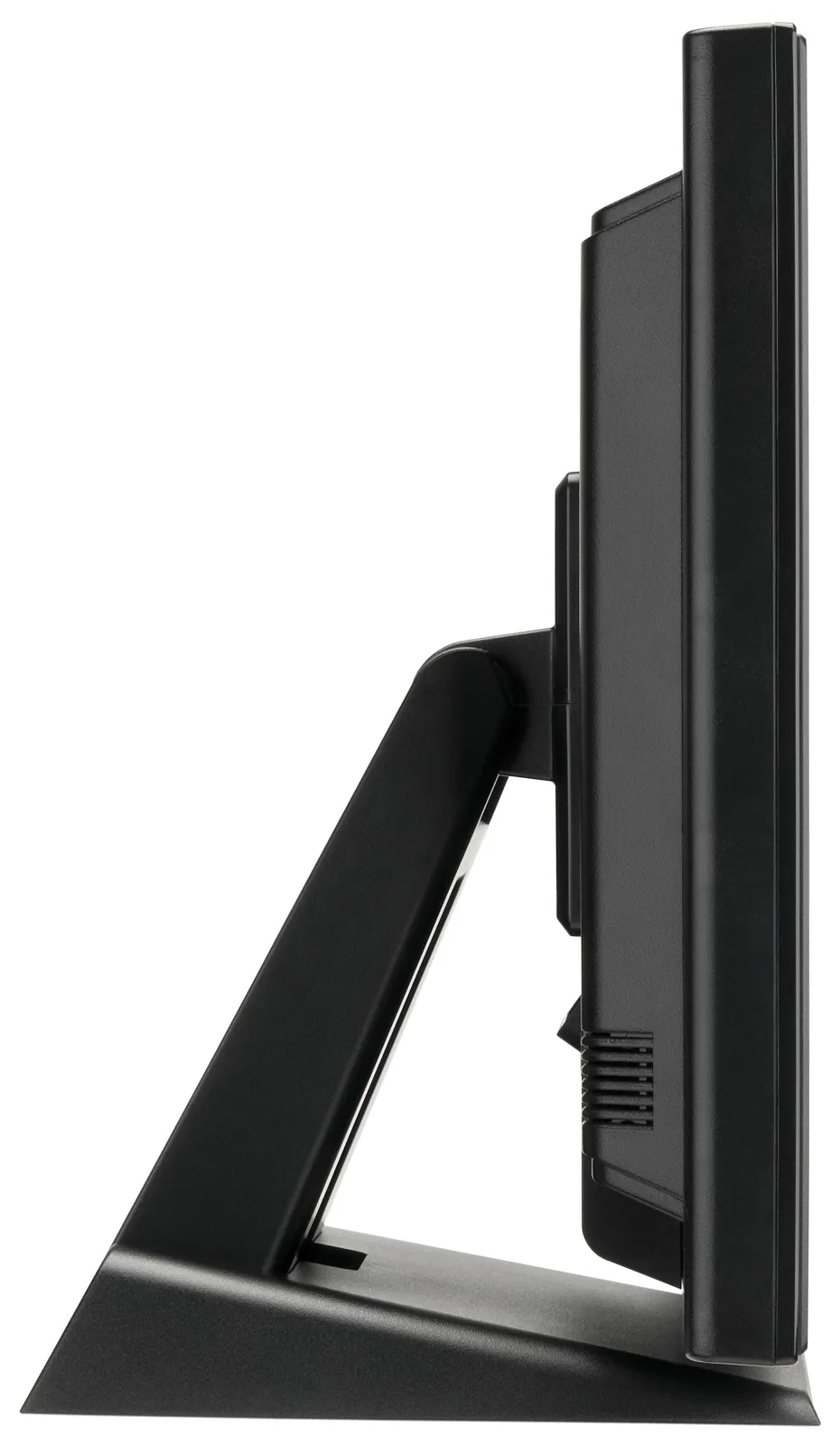 iiyama T1532MSC-B3AG  - Ecran Ordinateur - visuel 7