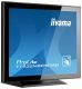 Achat iiyama T1532MSC-B3AG sur hello RSE - visuel 3